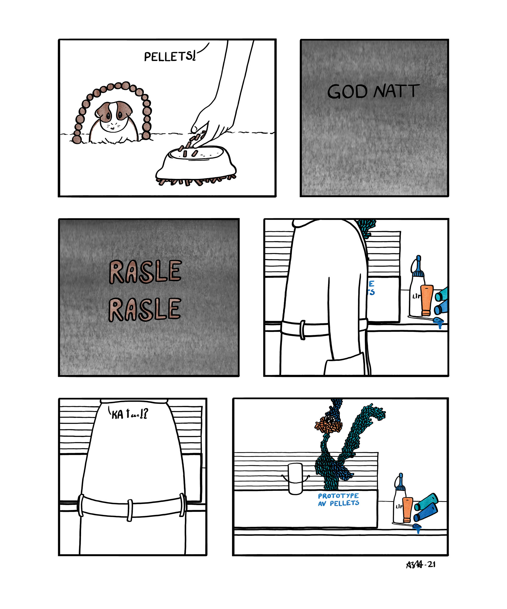 Nicklas---prototypejpg