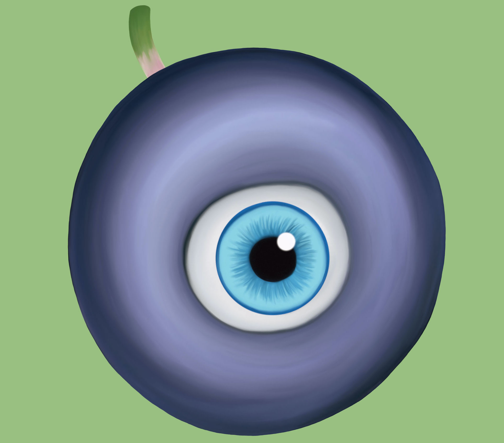 eyeberry1jpg