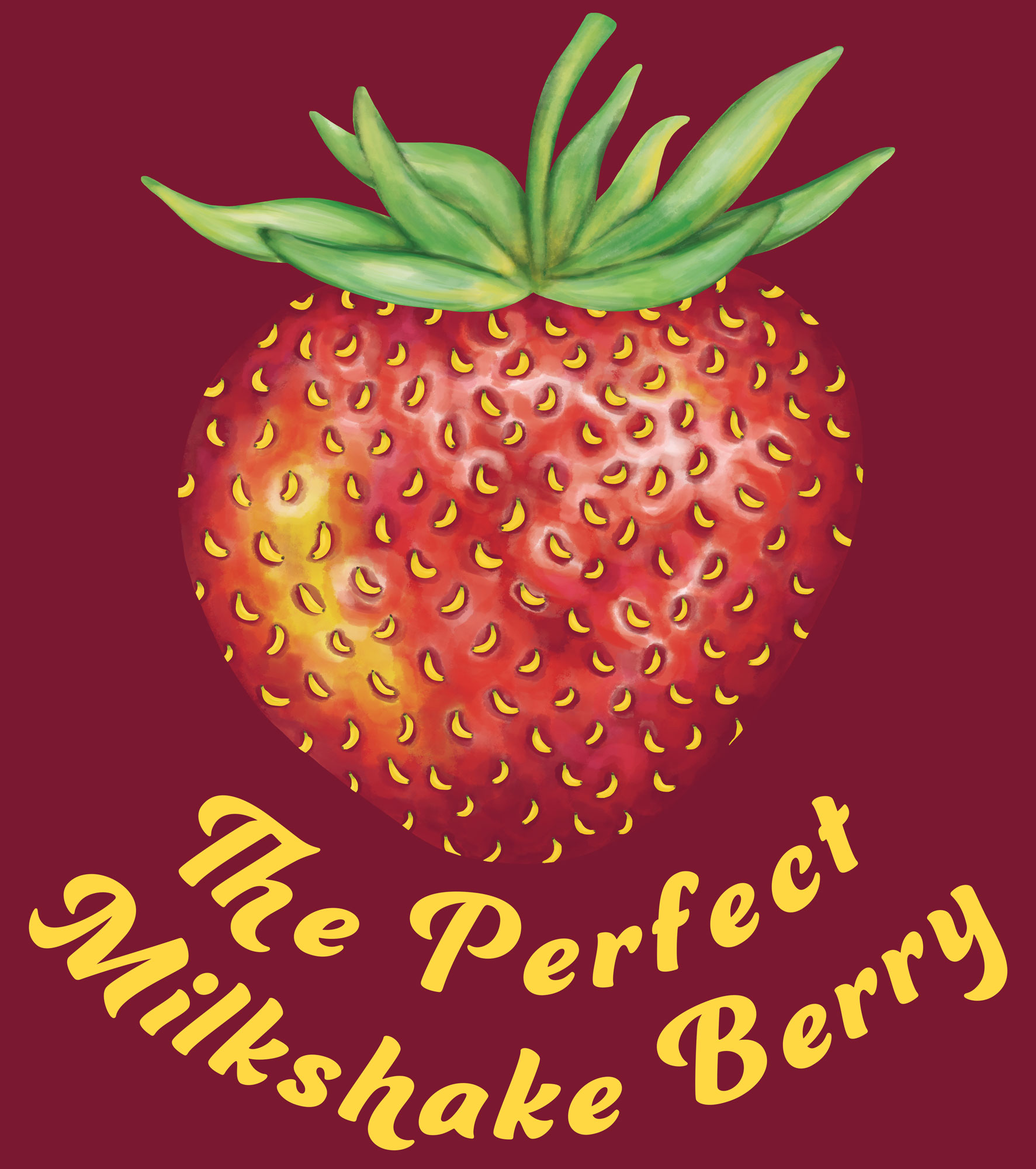 theperfectmilkshakeberrybloggjpg