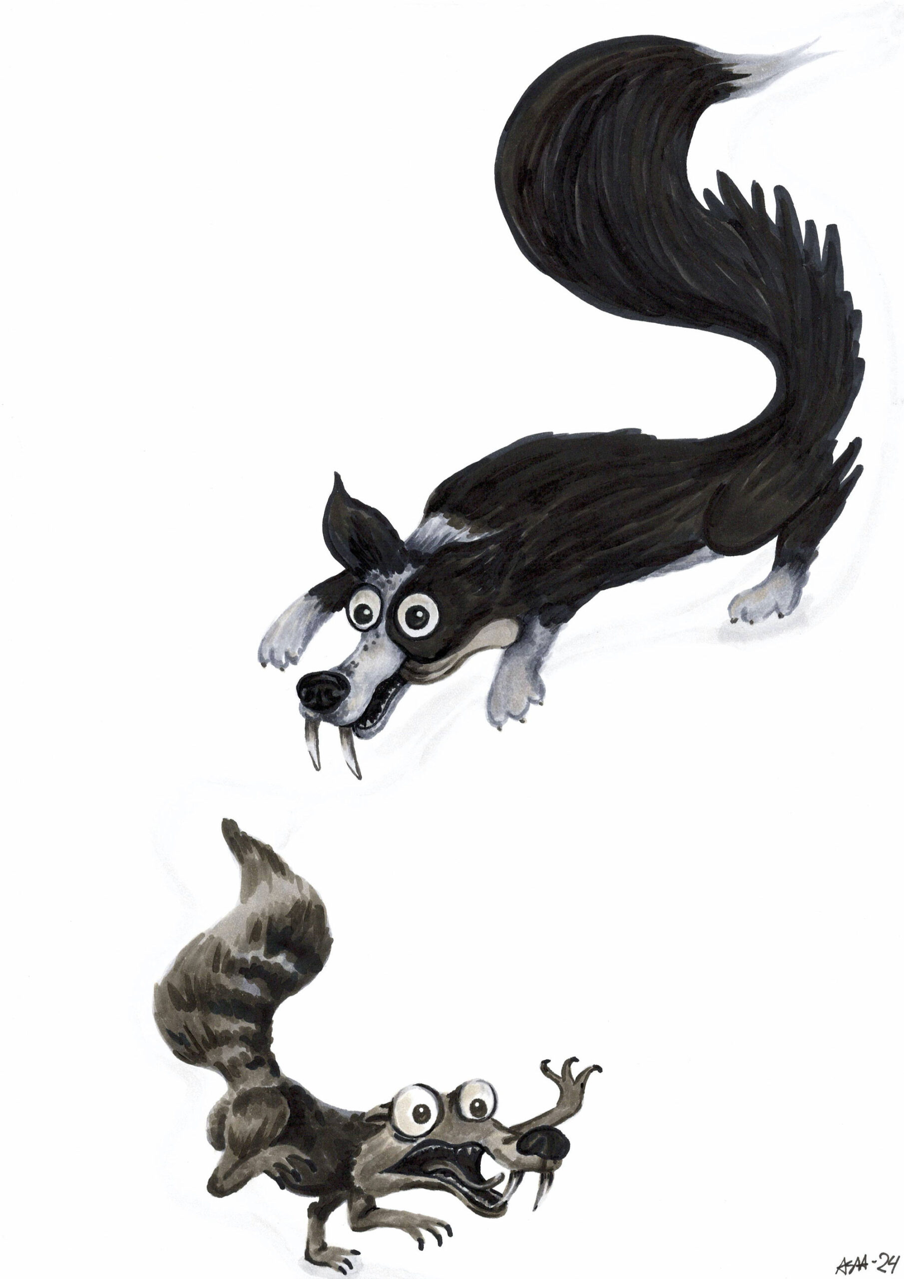 Tyra-scrat-webjpg