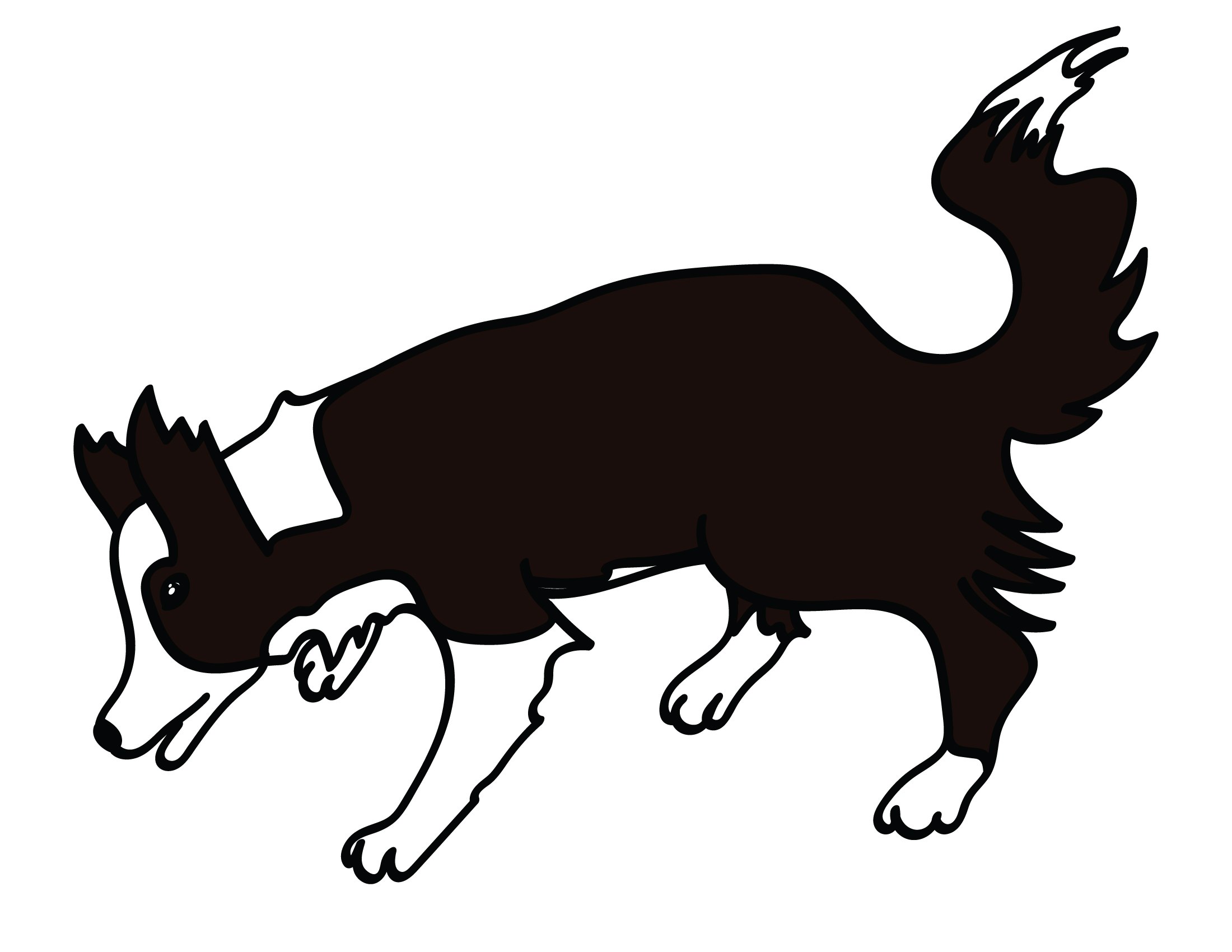 Fløffe
