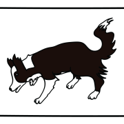 Fløffe